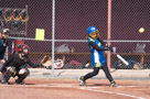 WHS vs. Brunswick